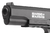 Pistola SWISS ARMS P1911 MATCH 4,5MM. CO2 - comprar online