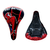 ASIENTO CROSS R12/16 DISEÑO SPIDERMAN