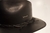 Sombrero Lagomarsino Australiano cuero engrasado en internet