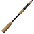 CAÑA MACIZA X-FISH BLACK SNAKE 15-25LB 2T F VIDRIO - comprar online