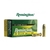 Balas REMINGTON .22 L.R. GOLDEN BULLET HP 36 GR