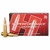 Balas HORNADY .243 WIN 95 GR SST SPF - 80463