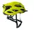 Casco Ziroox Koper Mtb