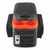 HELADERA BLACK+DECKER BDC8 12V - comprar online