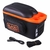 HELADERA BLACK+DECKER BDC8 12V