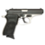 Pistola Bersa Thunder22 cal.22 l.r. Dos Tonos - comprar online