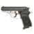 Pistola Bersa Thunder22 cal.22 l.r. Dos Tonos