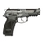 Pistola BERSA THUNDER40PRO MATTE - comprar online