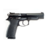 Bersa TPR9 XT (9 mm) - comprar online