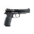 Pistola Bersa TPR9XT cal.9x19mm en internet