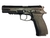 Pistola Bersa TPR9T cal.9mm