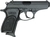 Pistola BERSA THUNDER380 MATTE - comprar online