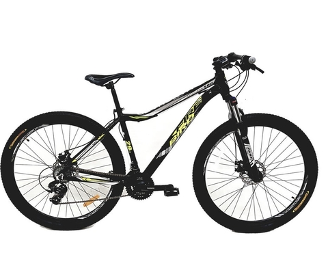 Oxea wave sales rodado 29