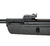 Rifle Aire Comprimido Big Cat IGT GAMO 5,5mm en internet