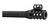 Rifle Aire Comprimido Black Bear IGT 5,5mm. - comprar online