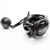 REEL SURFISH BLACK 300/301 BAIT - comprar online