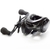 REEL SURFISH BLACK 300/301 BAIT