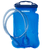 Bolsa hidratante CAMEL2.0 Waterdog