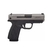 PISTOLA BERSA BP380CC DUOTONO - comprar online