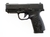 Pistola Bersa BP380cc Matte