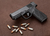 Pistolas Bersa BP9cc 9mm Matte en internet