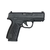 Pistolas Bersa BP9cc 9mm Matte - comprar online