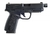 Pistola Bersa BP9CCX. cal.9mm Matte - comprar online