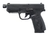 Pistola Bersa BP9CCX. cal.9mm Matte en internet