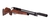 Rifle Aire Comprimido BSA PCP Buccaneer HIGH POWER SILENTIUM