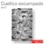 Cuello TECH GOZIO KINGFISH multifuncion estampado en internet