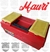 CAJA DE PESCA MAURI 320 - comprar online