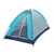 Carpa Caliber 2 Waterdog en internet