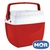 CONSERVADORA MOR 12 LITROS - comprar online