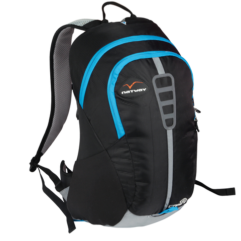 Mochila NATWAY Caminito 25