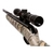 Rifle Aire Comprimido Camo Rocket GAMO 5,5MM.+ Mira 4x32 en internet