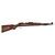 CARABINA LEGEND JW25A .22 L.R. - comprar online