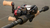 Reel Abu Garcia Revo MGXtreme - tienda online