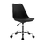 SILLA VONNE TULIP OFICINA SO-T01