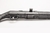 Carabina Ruger 22WMR American Rimfire de repetición - tienda online