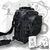 Bolso LEXUS CH-049 mediano - comprar online