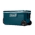 CONSERVADORA COLEMAN CHEST 100QT SPACE BLUE C/RUEDAS