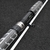 CAÑA LEXUS CHROME 10-35GR 2T CAST CARBONO - comprar online