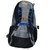 MOCHILA COLONY ATUEL 35L