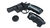 Revolver Colt Python 357.5 - Bici Pesca Ventura