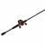 Caña Abu Garcia Black Max 3 6´6" 8-15lbs+ Reel Abu Garcia Black Max BMAX3 - comprar online