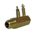 CONECTOR EASTERNER TW C14510 MACHO YAMAHA BRONCE