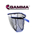 COPO GAMMA BB6050-80 - comprar online