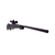 Rifle Aire Comprimido Crosman CRUSHER 5,5 + MIRA CCNP2SX - comprar online