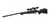 Rifle Aire Comprimido Crosman CRUSHER 5,5 + MIRA CCNP2SX en internet