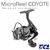 MicroReel TICA COYOTE CT800